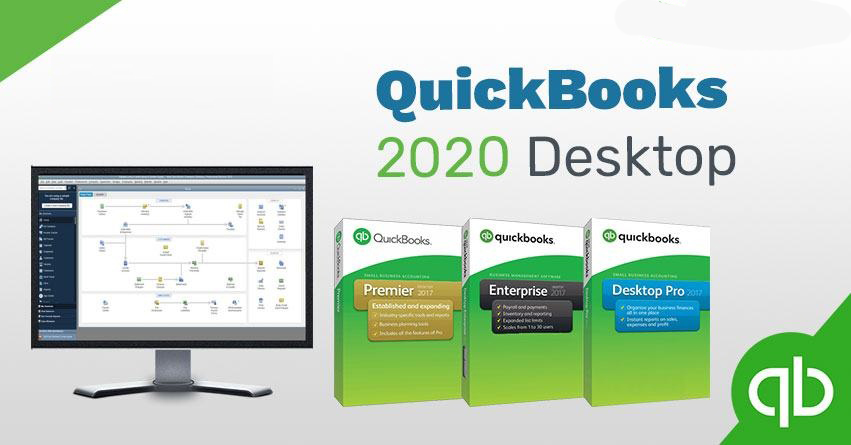 Quickbooks Desktop Pro 2018 Mac Download