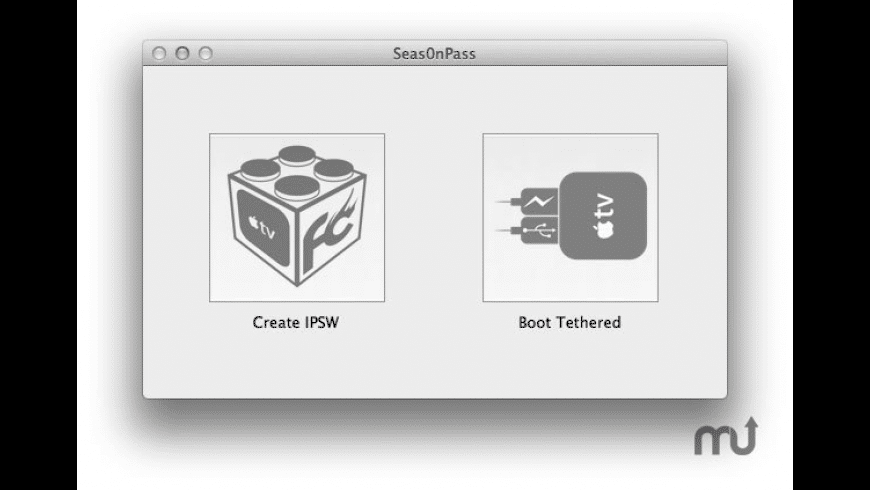 Redsn0w 0.9.2 Download Mac