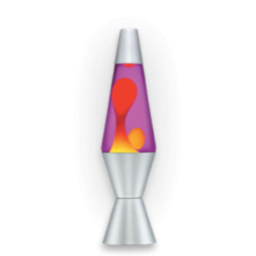 Lava Lamp Screensaver For Mac Download